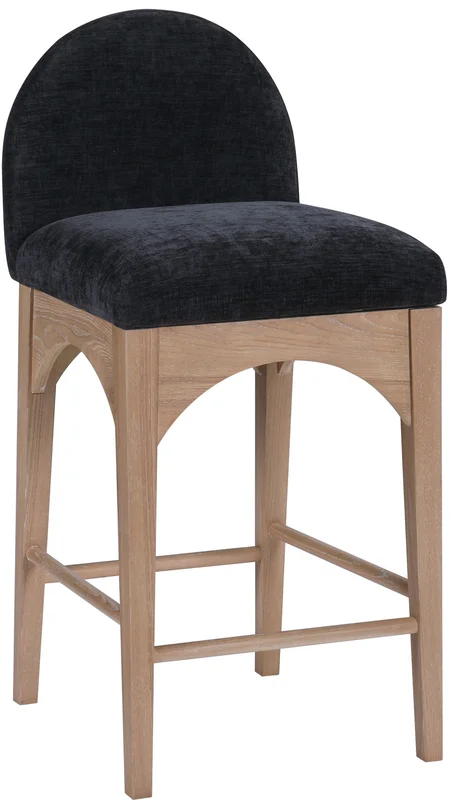 betterhomefurniture12344814
