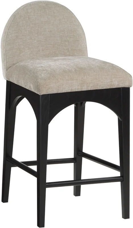 betterhomefurniture12344824