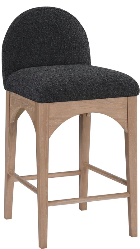 betterhomefurniture12344841