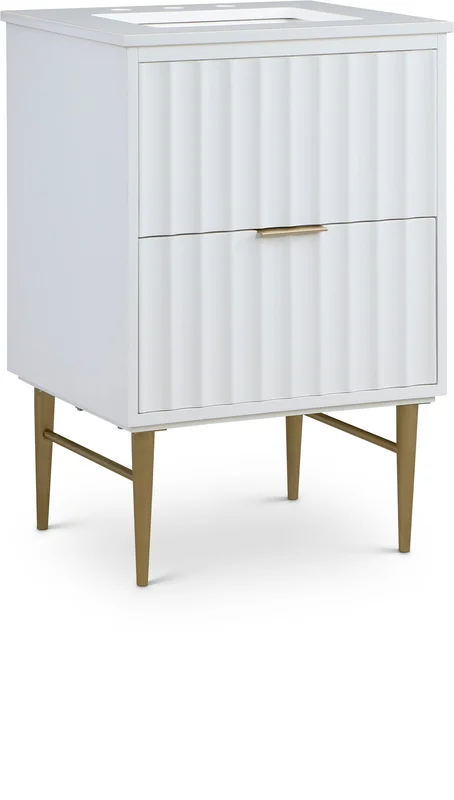 betterhomefurniture12344866