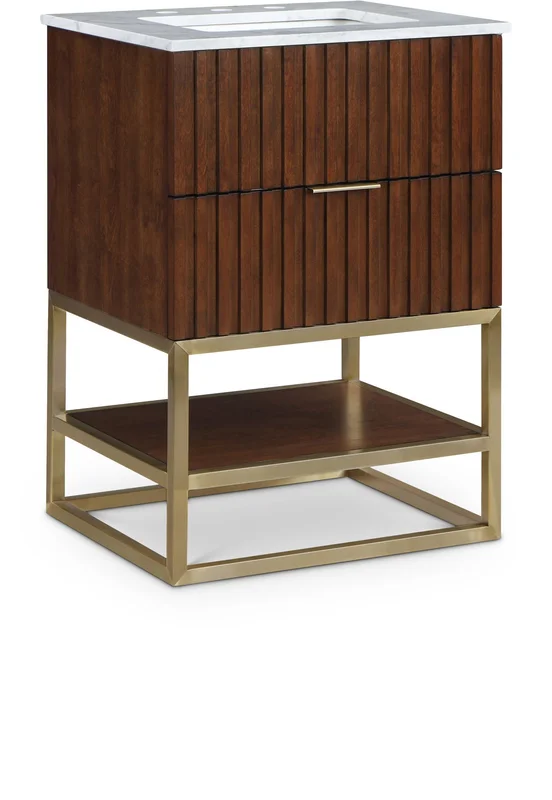 betterhomefurniture12344882