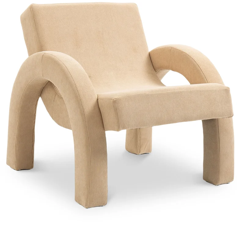betterhomefurniture12344937