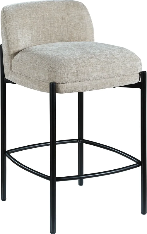 betterhomefurniture12345000