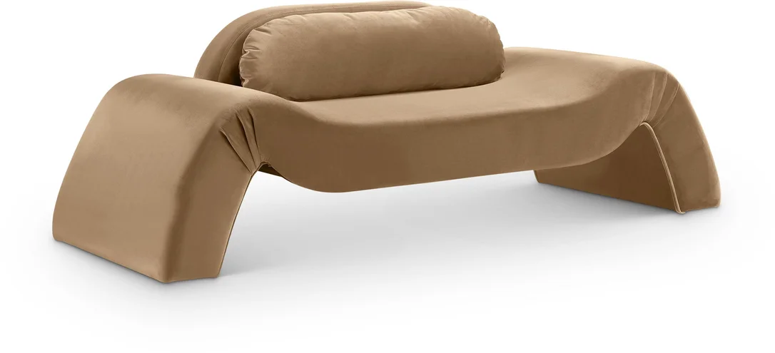 betterhomefurniture12345135
