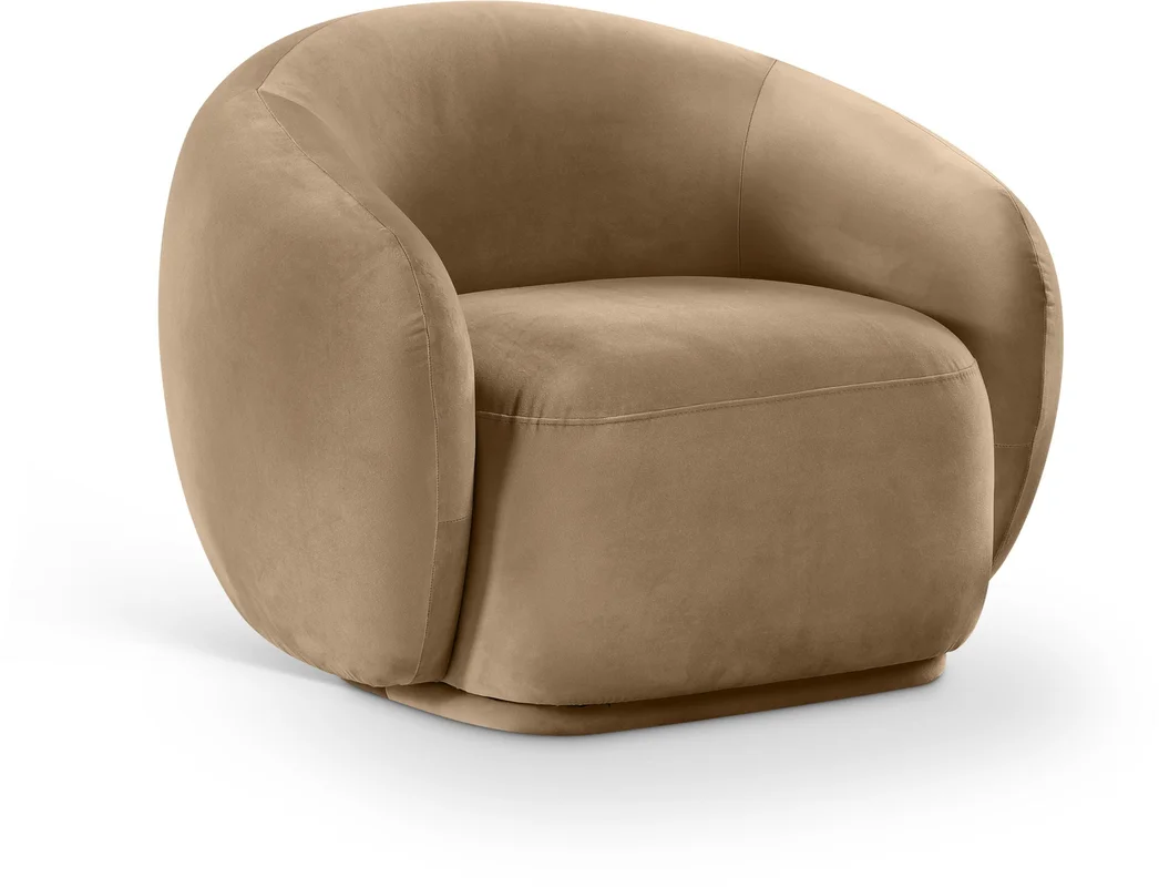 betterhomefurniture12345175