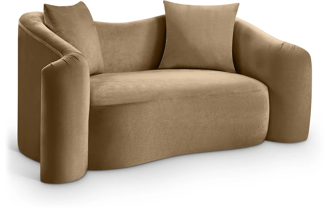 betterhomefurniture12345208