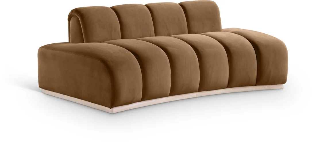 betterhomefurniture12345238