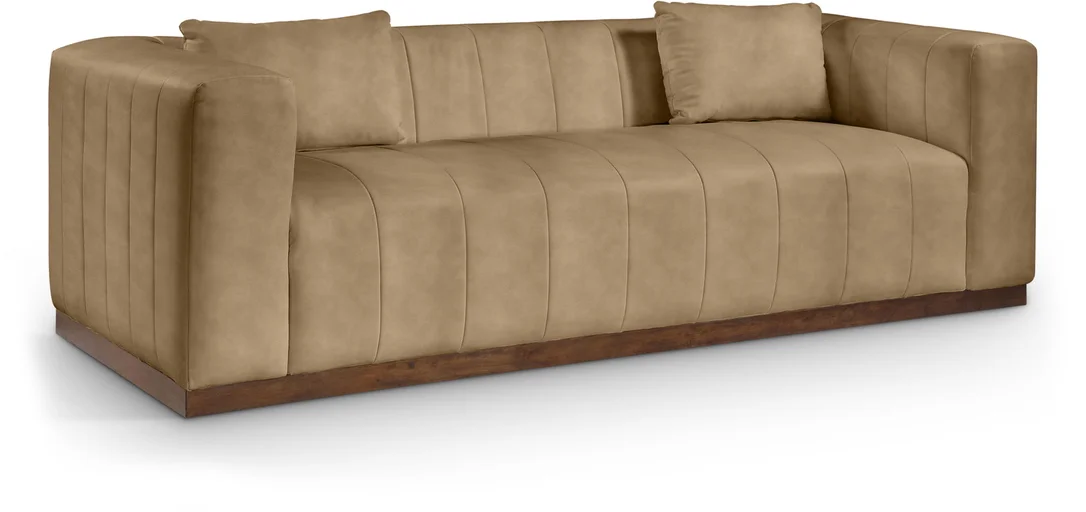 betterhomefurniture12345259