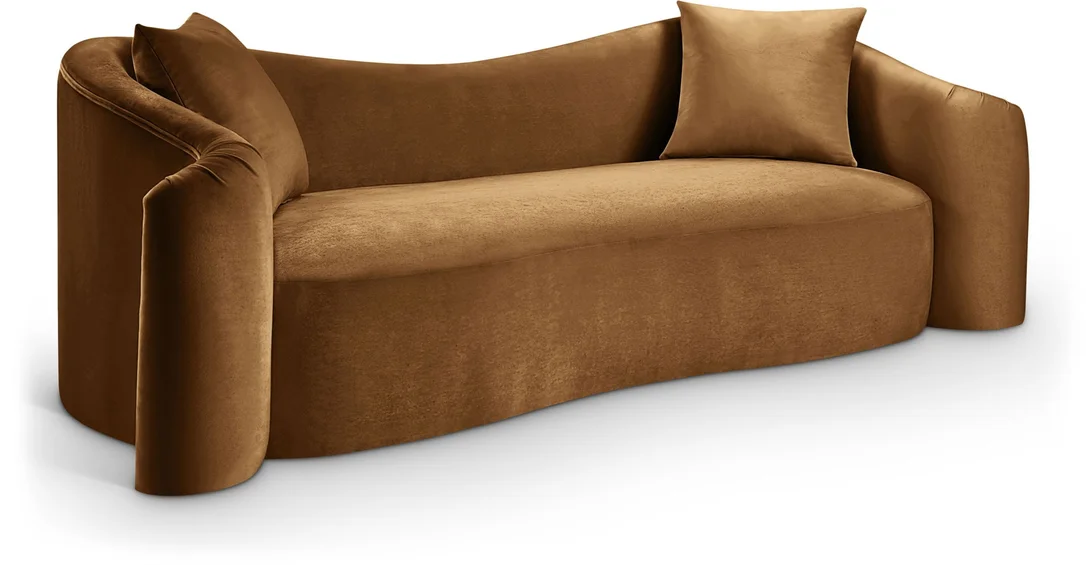 betterhomefurniture12345264