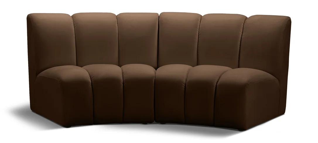 betterhomefurniture12345288