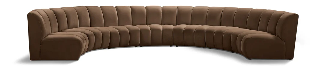 betterhomefurniture12345289