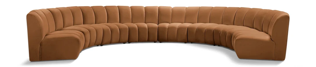 betterhomefurniture12345361