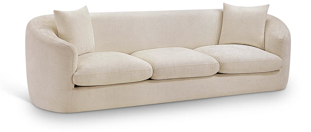 betterhomefurniture12345444