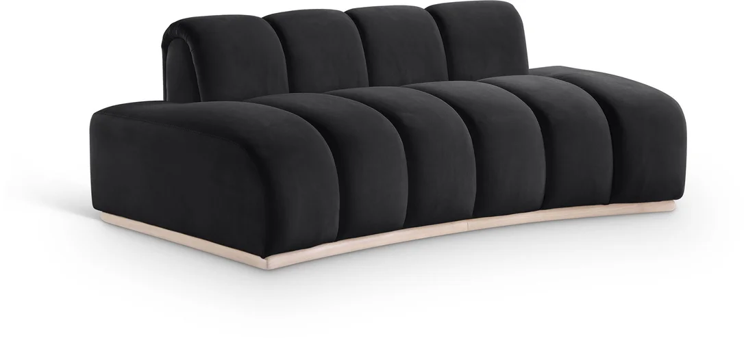 betterhomefurniture12345455