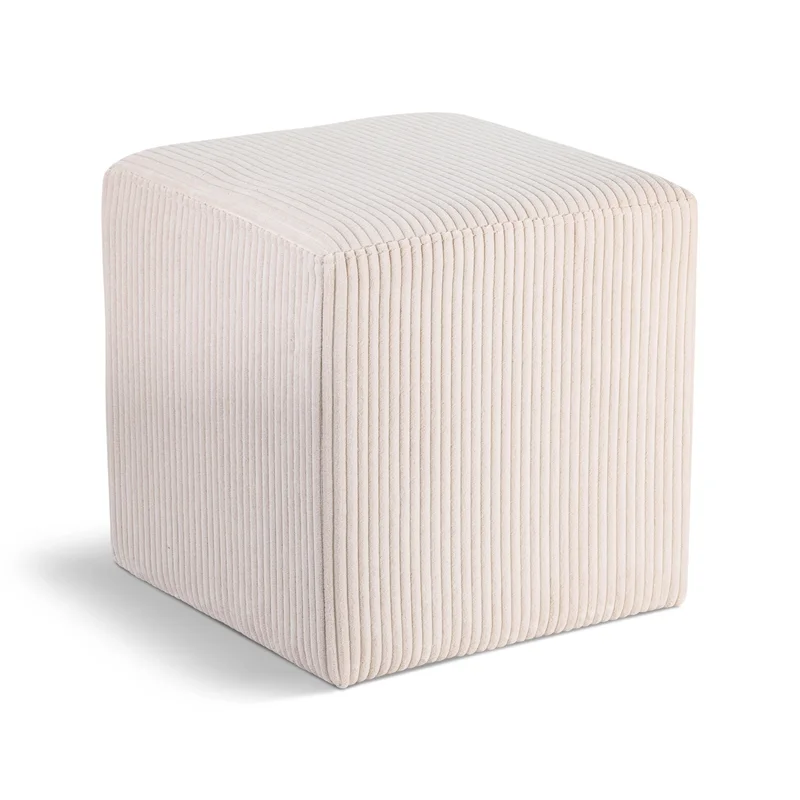 betterhomefurniture12345510