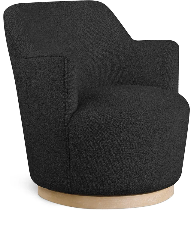 betterhomefurniture12345538