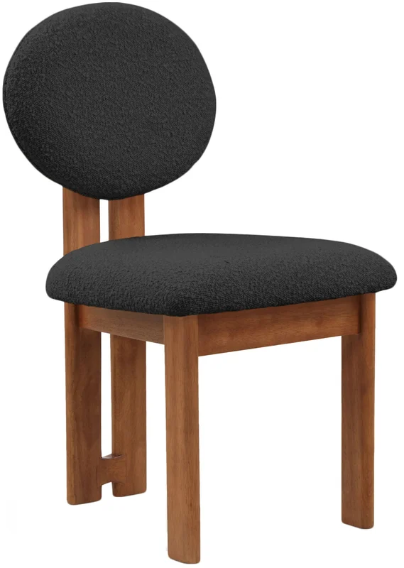 betterhomefurniture12345863