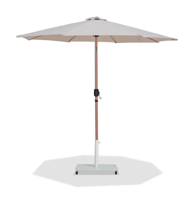 betterhomefurniture12346033