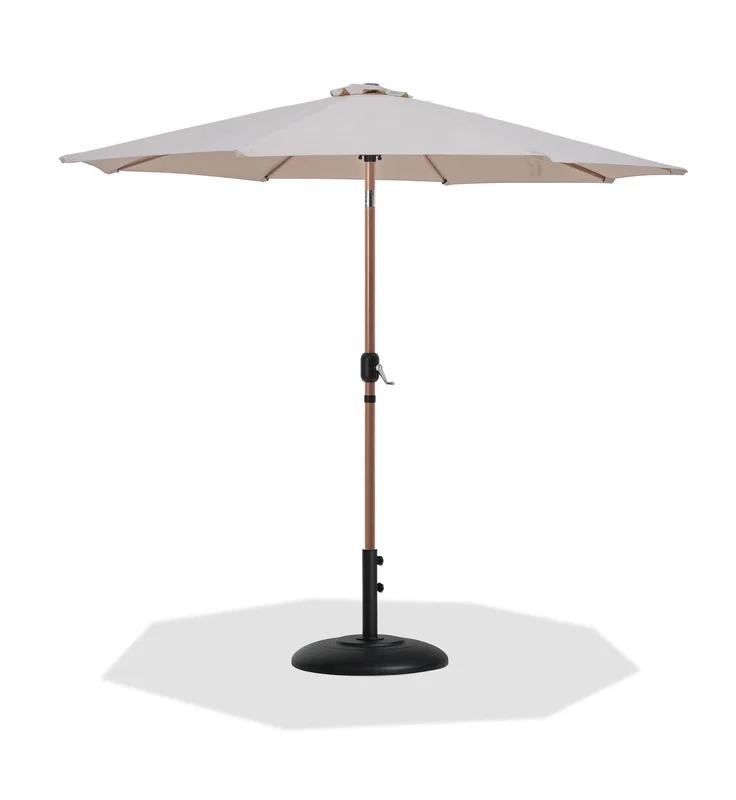 betterhomefurniture12346038