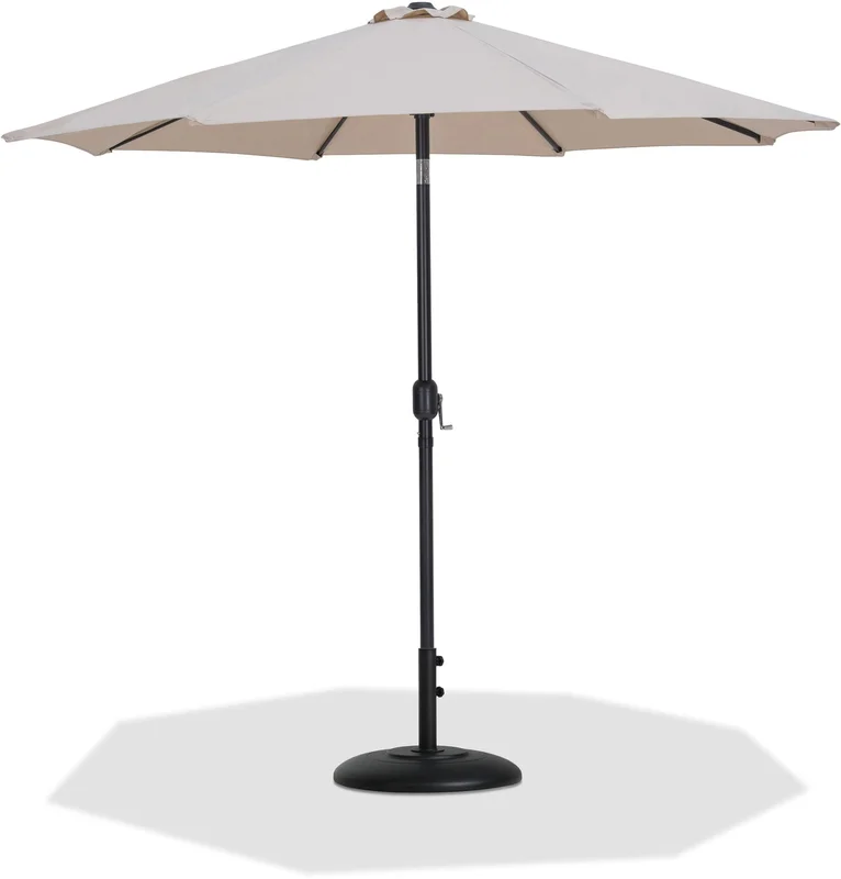 betterhomefurniture12346086