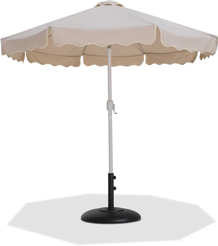 betterhomefurniture12346141