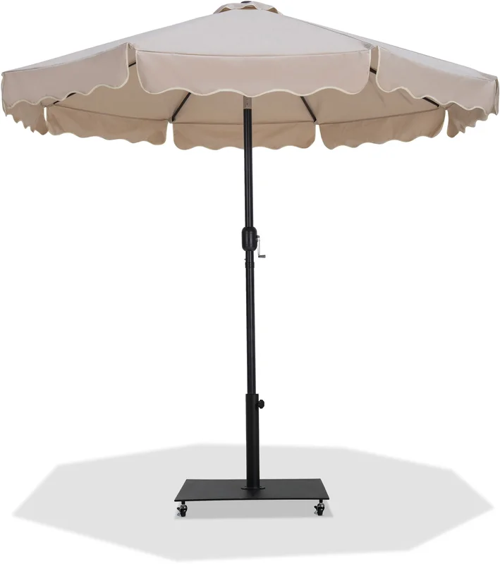 betterhomefurniture12346155