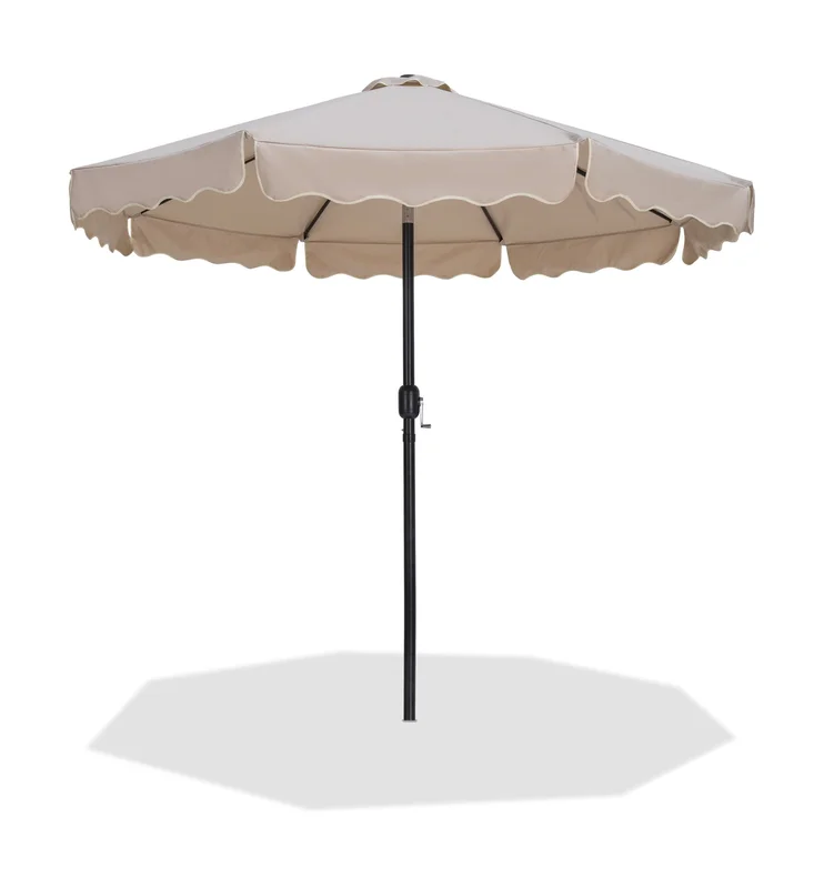 betterhomefurniture12346179