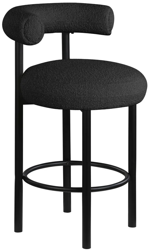 betterhomefurniture12346188