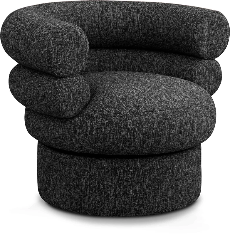betterhomefurniture12346211