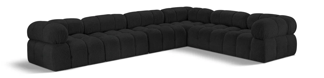 betterhomefurniture12346339