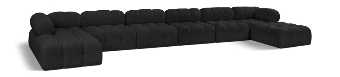 betterhomefurniture12346362