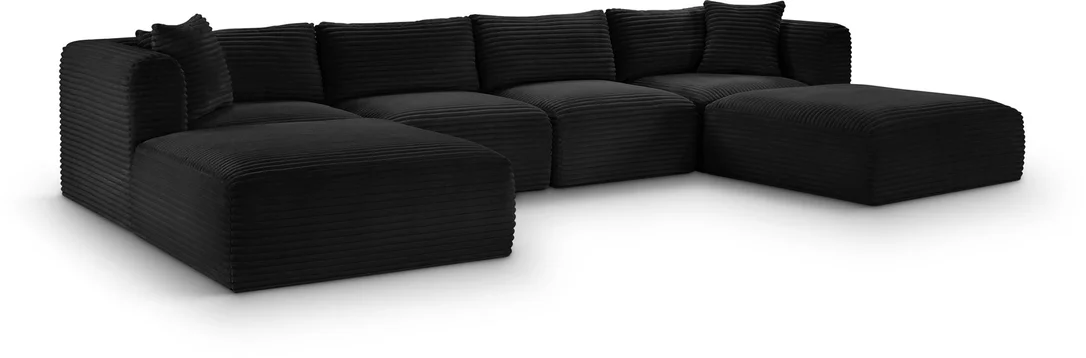 betterhomefurniture12346491