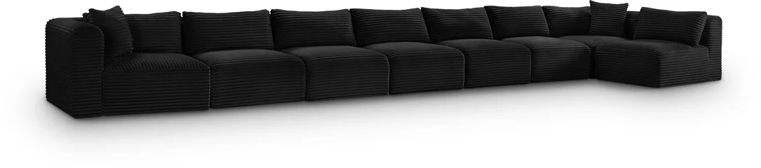 betterhomefurniture12346532