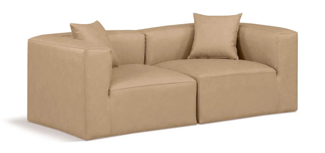betterhomefurniture12347008