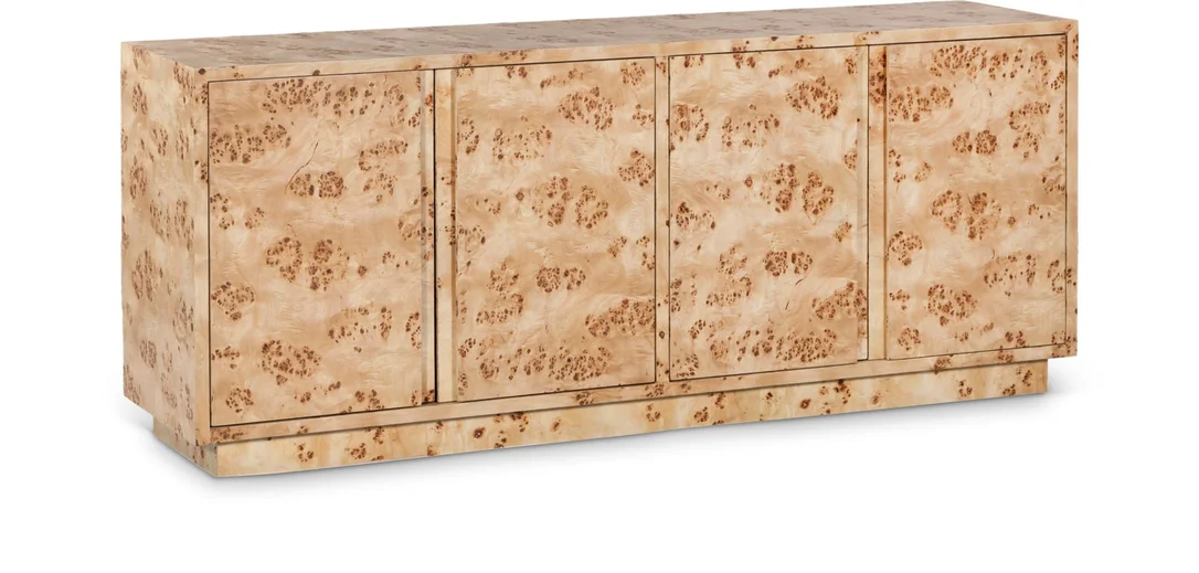 betterhomefurniture12347128