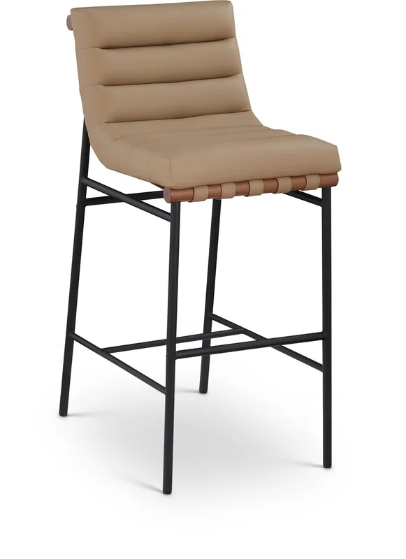 betterhomefurniture12347187