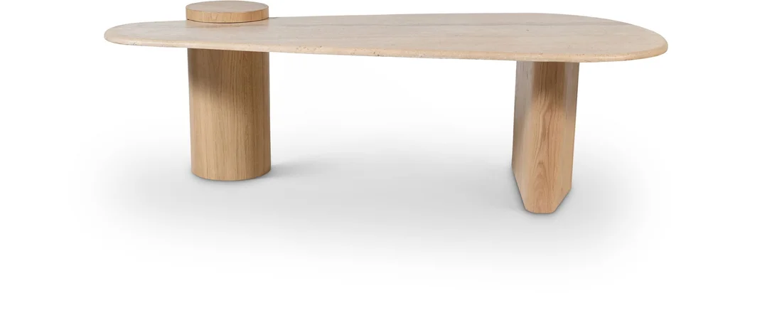 betterhomefurniture12347280