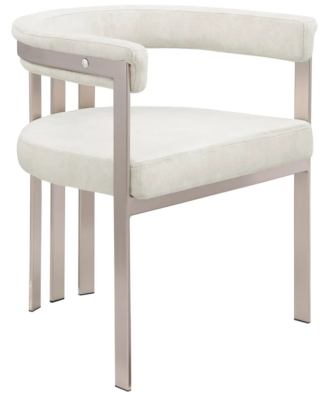 betterhomefurniture12347315