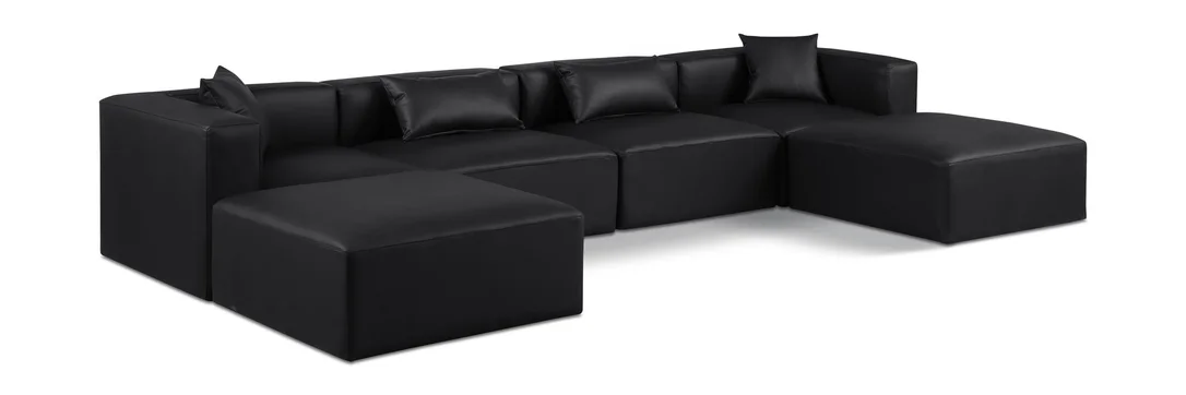 betterhomefurniture12347493