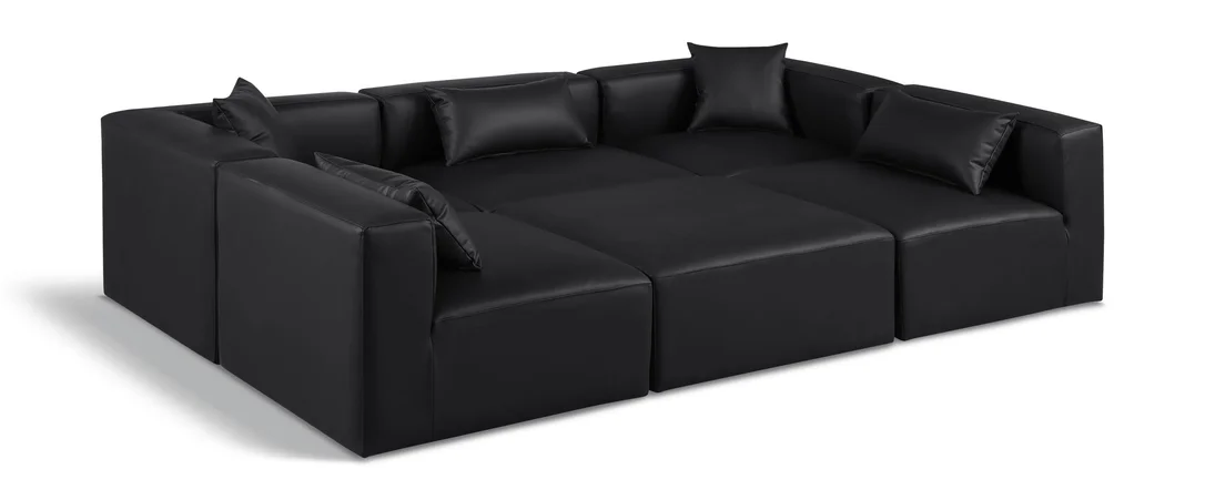 betterhomefurniture12347497