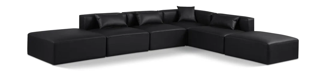 betterhomefurniture12347504
