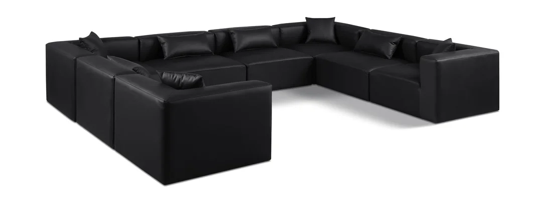 betterhomefurniture12347514