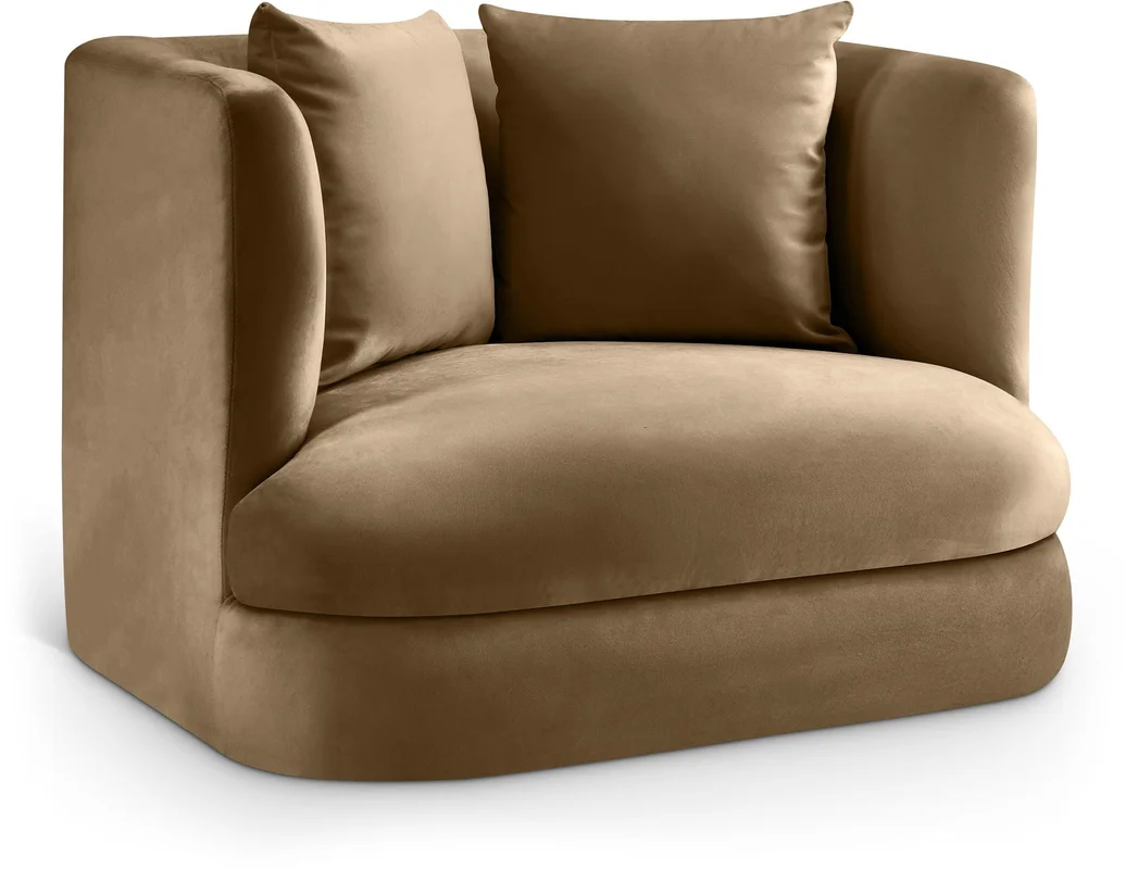betterhomefurniture12347575
