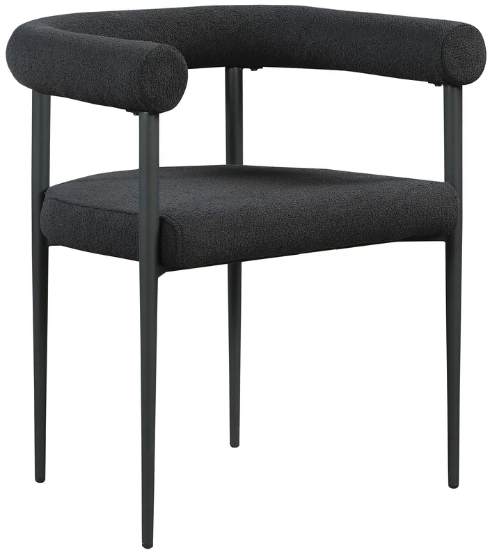 betterhomefurniture12347645
