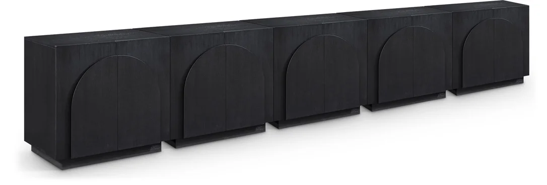 betterhomefurniture12347811