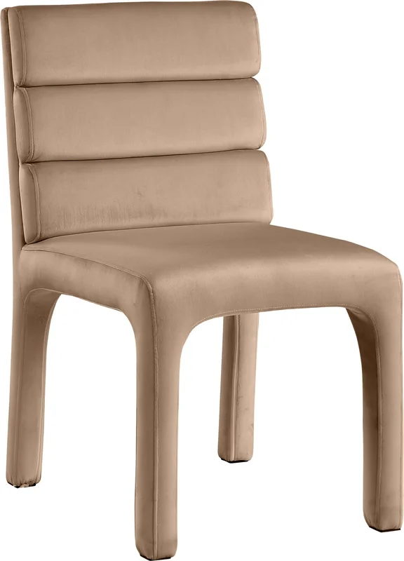 betterhomefurniture12348019
