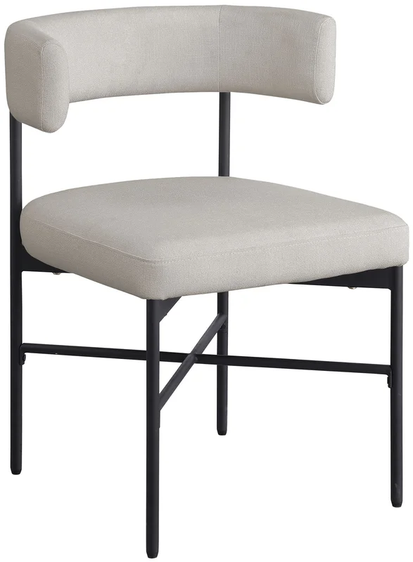 betterhomefurniture12348155