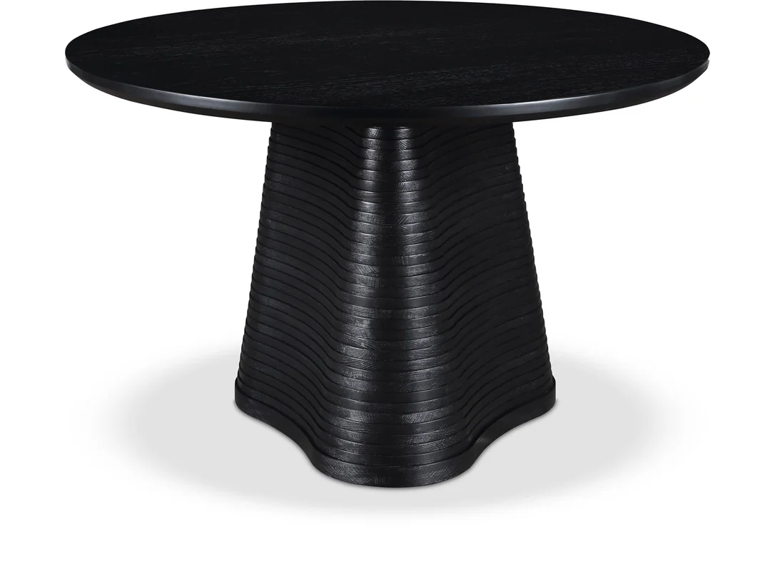 betterhomefurniture12348161