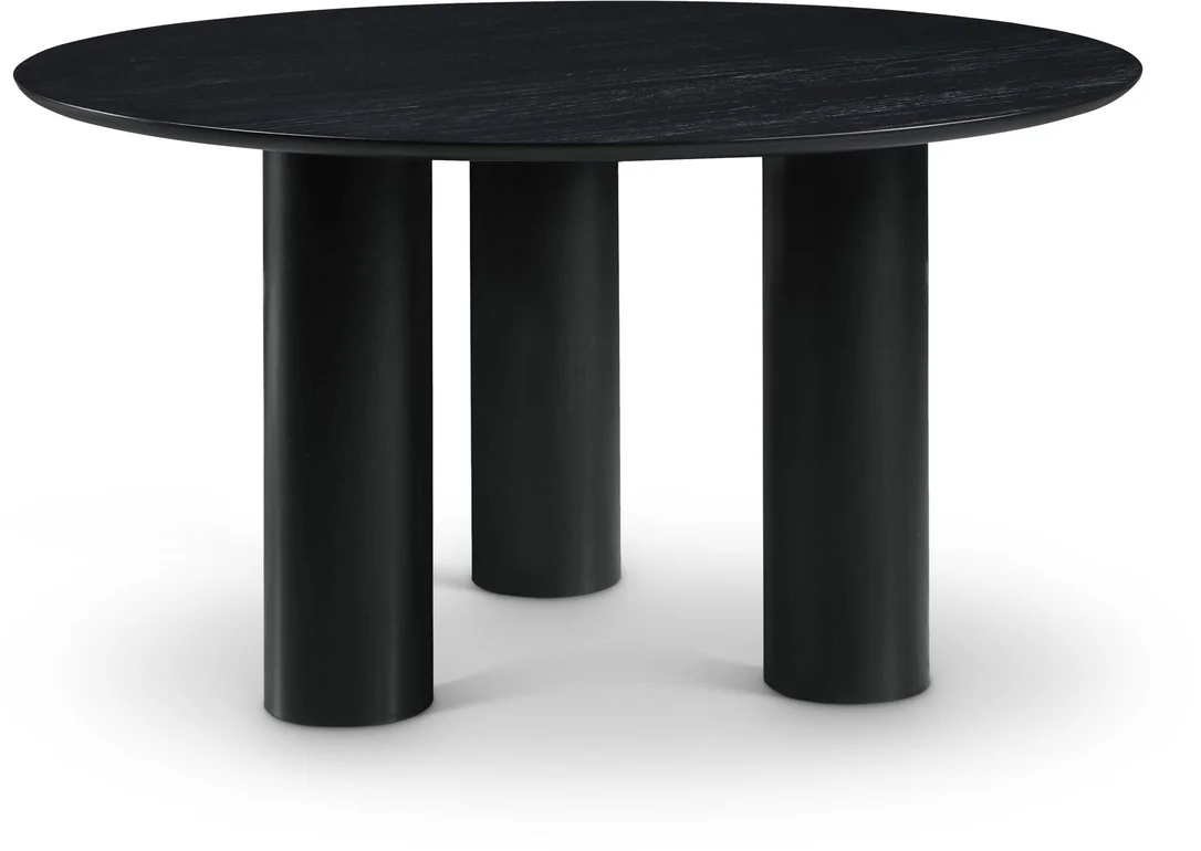betterhomefurniture12348198