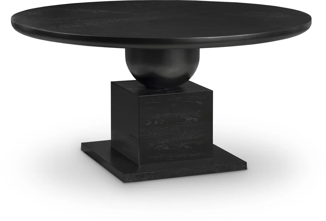 betterhomefurniture12348202